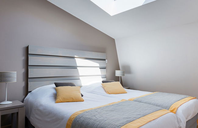 Les Patios d'Eugénie - Foto 12