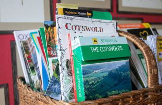 Beautiful Cotswold Farmhouse with Hot tub - Foto 38