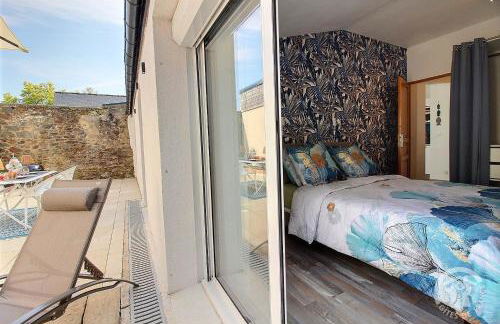 L'impasse temps - Foto 13