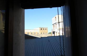 Casa 4 Archi - Foto 41