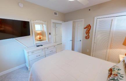 Sterling Shores 902 - Foto 15