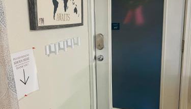 Emerald City Studio Suite - Photo 4