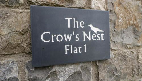 Crow's Nest - Foto 3