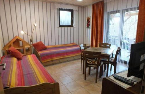 Haus Schipper am Wald - Foto 6