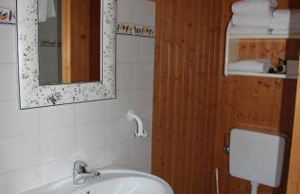 Ferienhaus 3 Köhr-Eickhoff - Foto 9