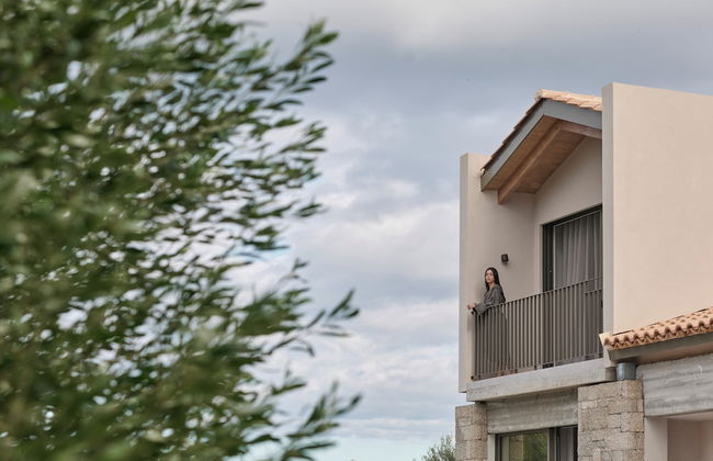 Noero Villas Lefkada - Foto 52