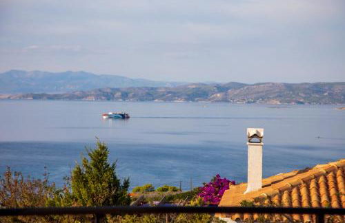 Vista Mare Aegina - Foto 78