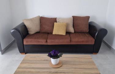 Beaux Souvenirs - Foto 24