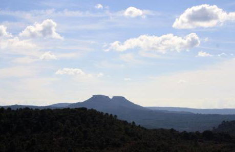 Los Tobares - Foto 41