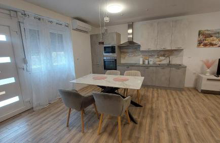 Apartment Modrić Zadar II - Foto 6
