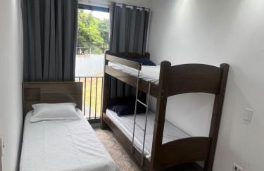 Sobrado confortavel e central - Foto 23