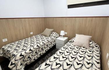 Casa del Molino - Foto 8