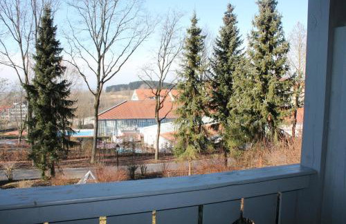 Apparthotel Jagdhof - Foto 46