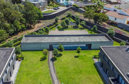 Wave Break Apartment - Foto 19