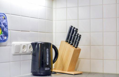 Ferienwohnung Sommerwind - Photo 3