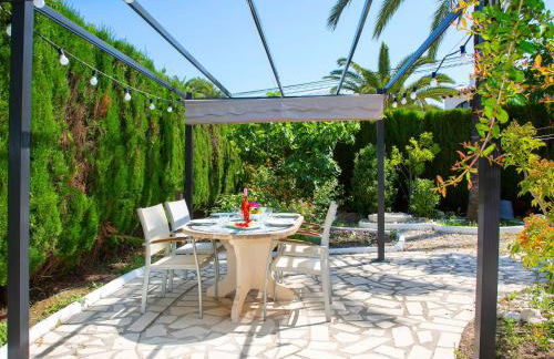 Holiday Home Rafol by Interhome - Foto 14