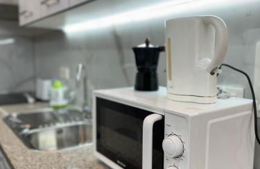 Paraiso de Santa Paula - Foto 69