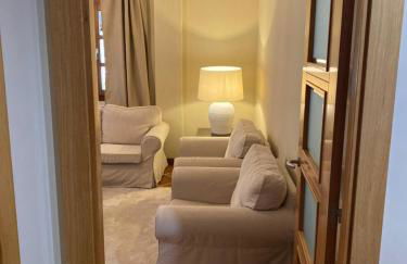 Casas El Castañedu - Foto 10