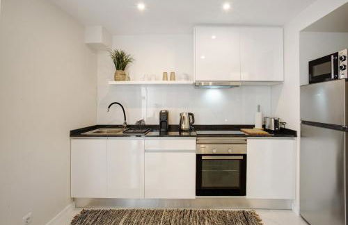 Madeira Funchal Stay - Foto 41