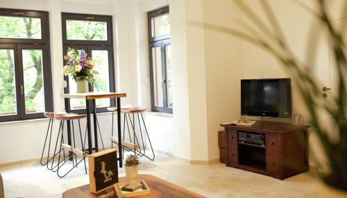 Magnolia Suite - Foto 5