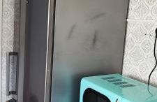 Ocean front apartment Trianon - Foto 42