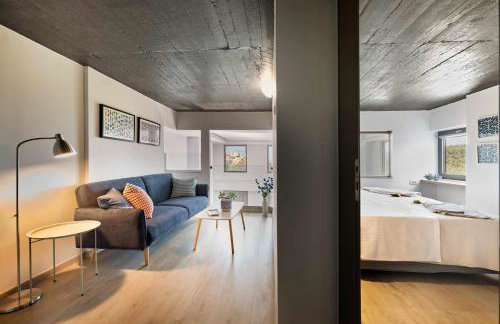 Renia's house - Foto 39