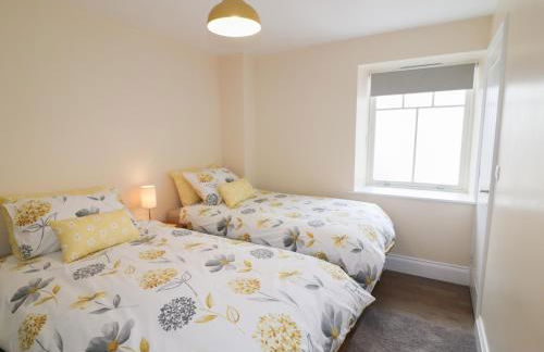 Ysgubor - The Barn - Foto 15