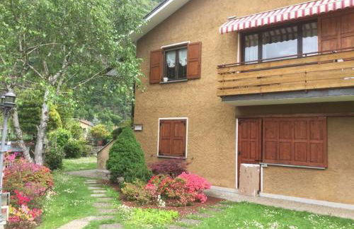 Da Boni & Luci - Foto 20