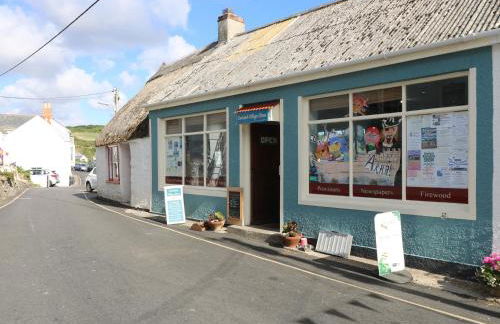 Gannet Watch - Foto 14