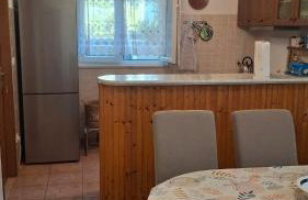 Guest House Riverside - Foto 13