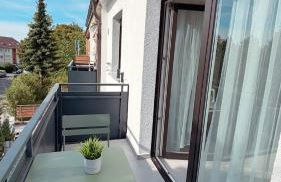 Nisay Home - 1 Room Apartment - N4 - Foto 19