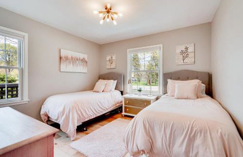 Perfect Family Bungalow - Foto 18