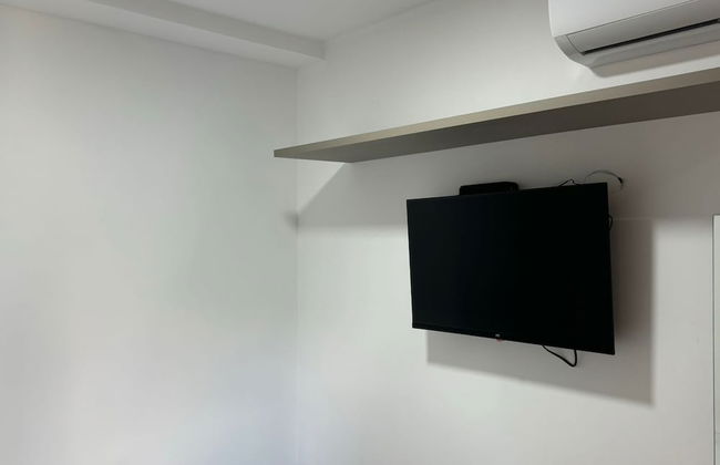 Studio 505 São Paulo PUC Allianz Park - Foto 7