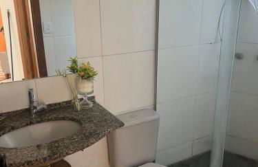 Apto á 3km do inhotim - Foto 15