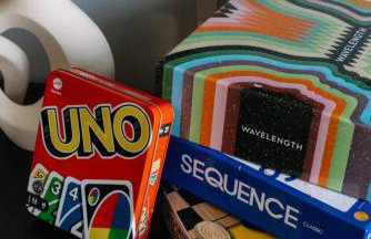 Modern 3BR Near NYC with Pool Table Sleeps 11 - Foto 18