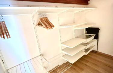 Casa Malù, Corso Italia Piombino AC - Foto 12