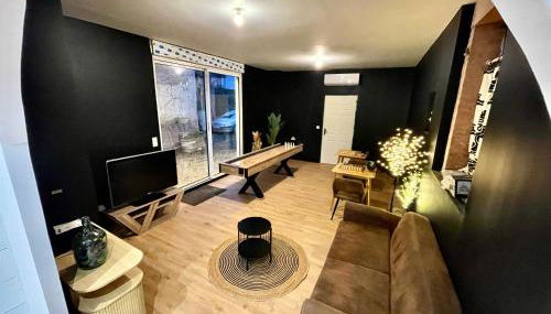 Verdun de Rêve ! - Foto 4