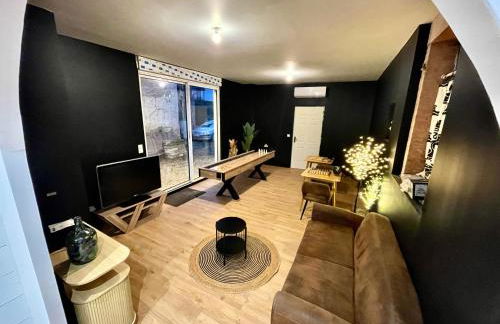 Verdun de Rêve ! - Foto 4