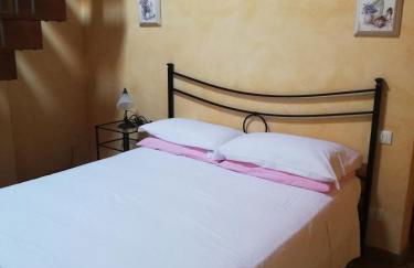 Agriturismo Flabeto - Foto 7