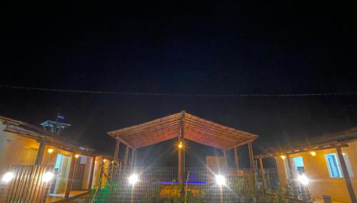 Recanto da Aurora - Casa 3 - Foto 4