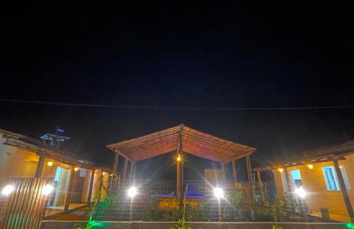 Recanto da Aurora - Casa 3 - Foto 4