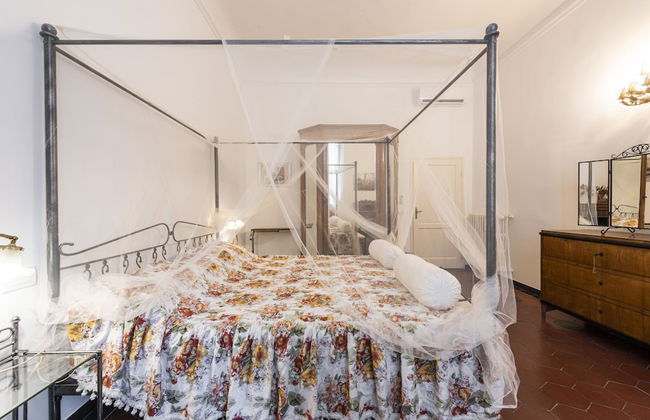 Marimat by Mmega - Foto 2