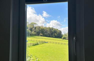 Beechen Lodges - Foto 12