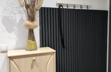 Ferienwohnung Lütjenburg an der Ostsee - Foto 7