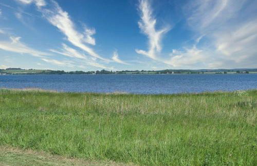 Ferienhaus Falke - Foto 25