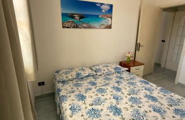 Lopadusa trilo 2 - Foto 10