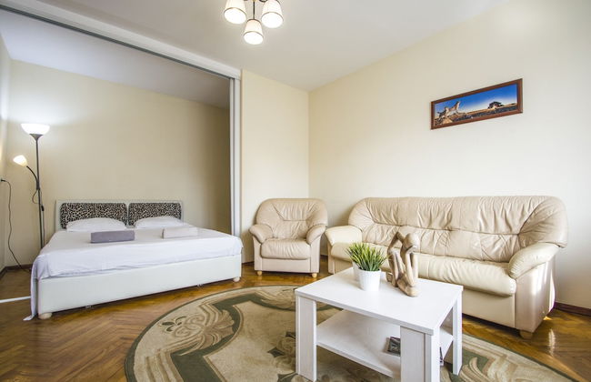 Apart Prestige - Foto 27