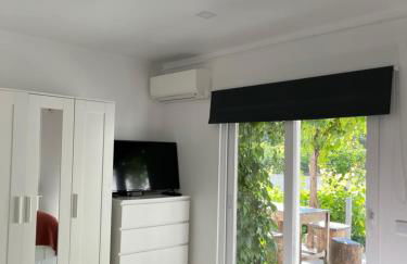 Casa do Cedro no Campo - Foto 18