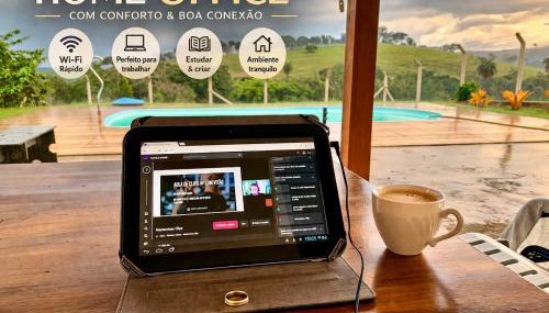 Fazendinha LS - Photo 3