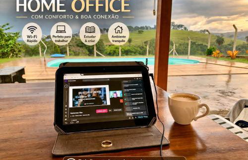 Fazendinha LS - Foto 3